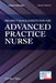Project Management for the Advanced Practice Nurse by Carolyn Sipes
