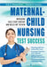 Maternal-Child Nursing Test Success: An Unfolding Case Study Review by Ruth A. Wittmann-Price, Frances H. Cornelius