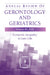 Annual Review of Gerontology and Geriatrics, Volume 40: Economic Inequality in Later Life by Jessica A. Kelley
