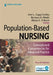 Population-Based Nursing: Concepts and Competencies for Advanced Practice by Ann L. Curley