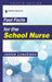 Fast Facts for the School Nurse by Loschiavo, Janice Ma