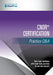 Cnor(r) Certification Practice Q&A by Springer Publishing Company