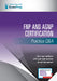 Fnp and Agnp Certification Practice Q&A by Springer Publishing Company
