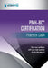 PMH-BC Certification Practice Q&A by Springer Publishing Company