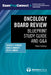 Oncology Board Review, Third Edition: Blueprint Study Guide and Q&A by Francis P. Worden