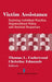 Victim Assistance: Exploring Individual Practice, Organizational Policy, and Societal Responses by Thomas L. Underwood, Christine Edmunds