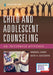 Child and Adolescent Counseling: An Integrated Approach by Brenda L. Jones