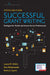 Successful Grant Writing: Strategies for Health and Human Service Professionals by Laura N. Gitlin, Ann Kolanowski, Kevin J. Lyons