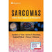 Sarcomas: Evidence-Based Diagnosis and Management by Jonathan C. Trent