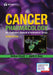 Cancer Pharmacology: An Illustrated Manual of Anticancer Drugs by Ashkan Emadi