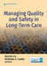 Managing Quality and Safety in Long-Term Care by Darren Liu