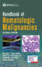Handbook of Hematologic Malignancies by David A. Sallman