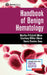 Handbook of Benign Hematology by Martha Pritchett Mims