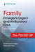 Family Emergent/Urgent and Ambulatory Care: The Pocket NP by Sheila Sanning Shea