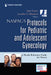 NASPAG's Protocols for Pediatric and Adolescent Gynecology: A Ready-Reference Guide for Nurses by Jane Geyer