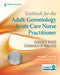 Textbook for the Adult-Gerontology Acute Care Nurse Practitioner: Evidence-Based Standards of Practice by Valerie J. Fuller