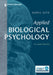 Applied Biological Psychology by Glen E. Getz