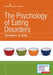 The Psychology of Eating Disorders by Christine L. B. Selby