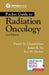 Pocket Guide to Radiation Oncology by Daniel Chamberlain, James B. Yu, Roy H. Decker