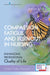 Compassion Fatigue and Burnout in Nursing, Second Edition: Enhancing Professional Quality of Life by Vidette Todaro-Franceschi