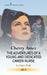 Cherry Ames Set 3, Books 9-12 by Helen Wells