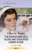 Cherry Ames Set 4, Books 13-16 by Helen Wells