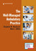 The Well-Managed Ambulatory Practice by Elizabeth W. Drph Woodcock