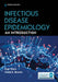 Infectious Disease Epidemiology: An Introduction by Oren, Eyal