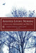 Assisted Living Nursing: A Manual for Management and Practice by Barbara Resnick, Ethel Edd Mitty
