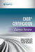 CNOR(R) Certification Express Review by Springer Publishing Company