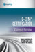 C-Efm(r) Certification Express Review by Springer Publishing Company