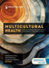 Multicultural Health: Intersectionality and Structural Competency in the United States by Miranda Sue Terry, Mohamed Kanu, Elizabeth A. Williams