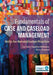 Fundamentals of Case and Caseload Management: Skills for Rehabilitation Practice by Lee Ann Rawlins Williams