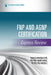 FNP and AGNP Certification Express Review by Springer Publishing Company