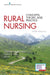 Rural Nursing, Fifth Edition: Concepts, Theory, and Practice by Charlene A. Winters, Helen J. Lee