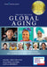 Global Aging: Comparative Perspectives on Aging and the Life Course by Frank J. Whittington