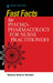 Fast Facts for Psychopharmacology for Nurse Practitioners by Deana Shevit Goldin