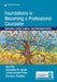 Foundations in Becoming a Professional Counselor: Advocacy, Social Justice, and Intersectionality by Ana Puig