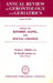 Annual Review of Gerontology and Geriatrics, Volume 13, 1993: Focus on Kinship, Aging, and Social Change by George Maddox, M. Powell Lawton