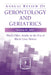 Annual Review of Gerontology and Geriatrics, Volume 41, 2021: Black Older Adults in the Era of Black Lives Matter by Jr. Thorpe Roland J.
