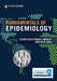 Fundamentals of Epidemiology by Lauren Christiansen-Lindquist