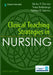 Clinical Teaching Strategies in Nursing by Oermann, Marilyn H.