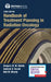 Handbook of Treatment Planning in Radiation Oncology by Gregory M. M. Videtic