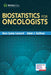 Biostatistics for Oncologists by Kara-Lynne Leonard, Adam Sullivan