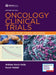 Oncology Clinical Trials: Successful Design, Conduct, and Analysis by William Kevin Kelly, Susan Halabi