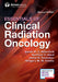 Essentials of Clinical Radiation Oncology, Second Edition by Sarah M. C. Sittenfeld