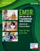 EMDR and the Art of Psychotherapy With Children: Guidebook and Treatment Manual by Robbie Adler-Tapia