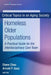 Homeless Older Populations: A Practical Guide for the Interdisciplinary Care Team by Diane Chau, Arnold P. Gass
