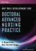 DNP Role Development for Doctoral Advanced Nursing Practice by H. Michael Dreher, Mary Ellen Smith Glasgow