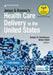 Jonas and Kovner's Health Care Delivery in the United States by James R. Knickman